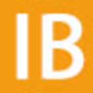ibanbicservice.nl-logo